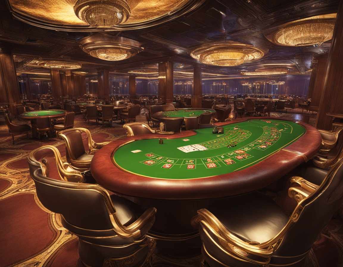 800bet