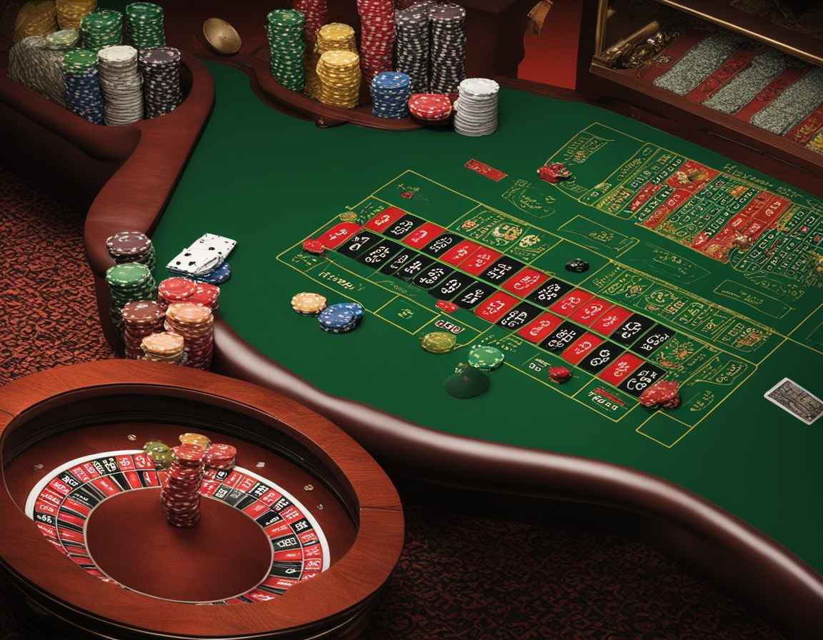 800bet