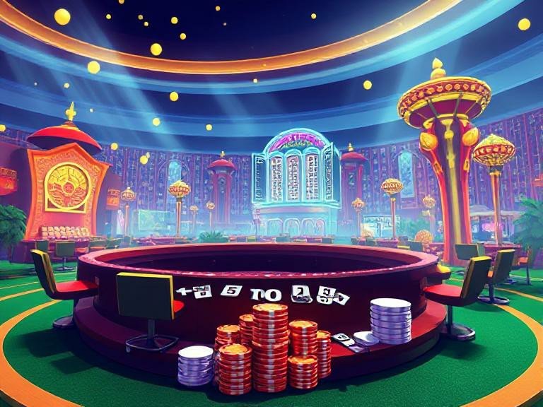 800bet