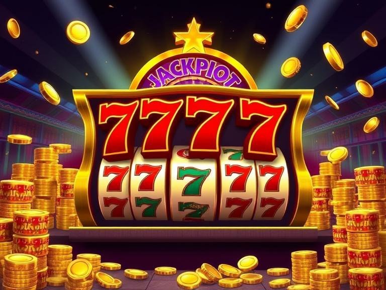 800bet