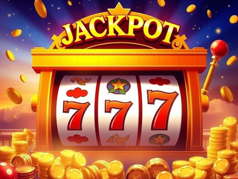 800bet