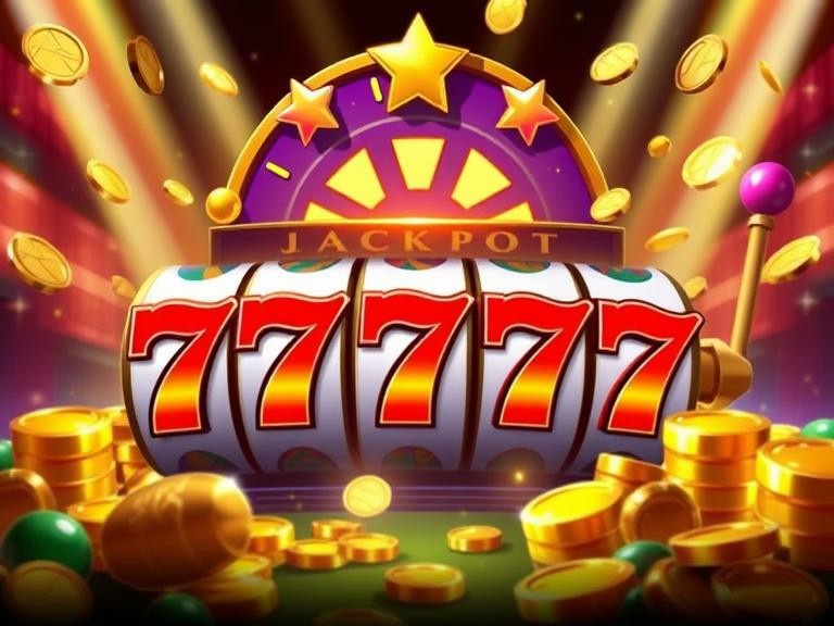 800bet
