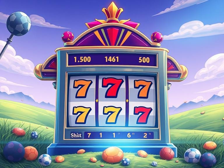 800bet