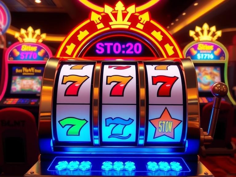 800bet