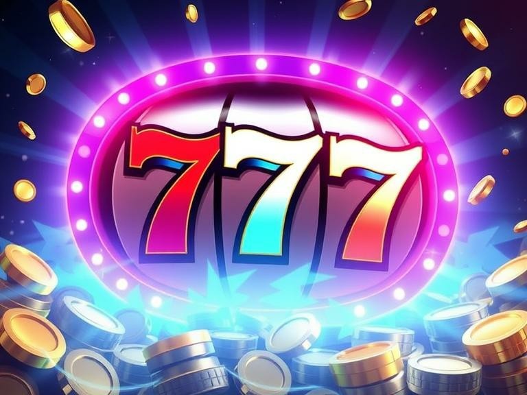 800bet