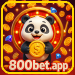 800bet